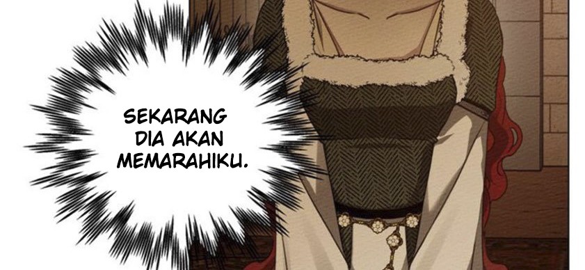 Halaman 180