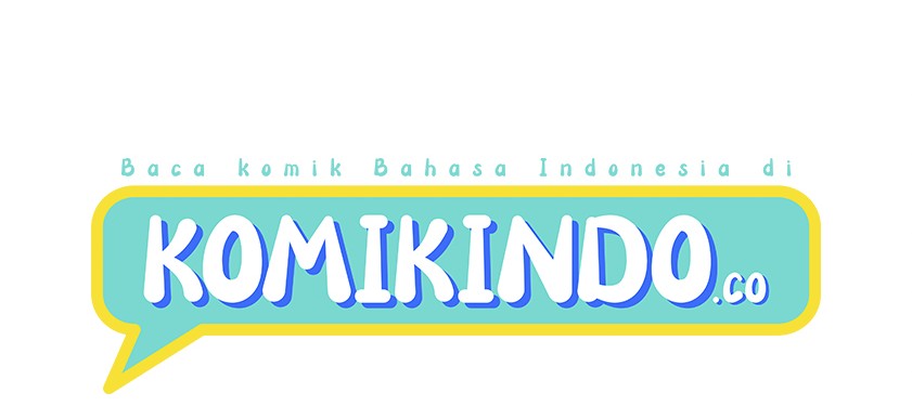 Halaman 188