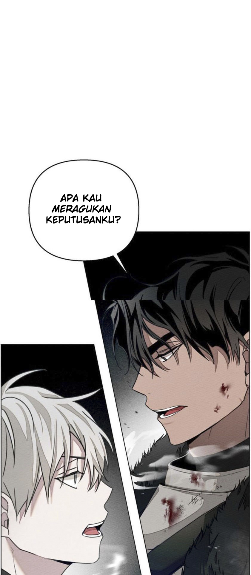 Halaman 132