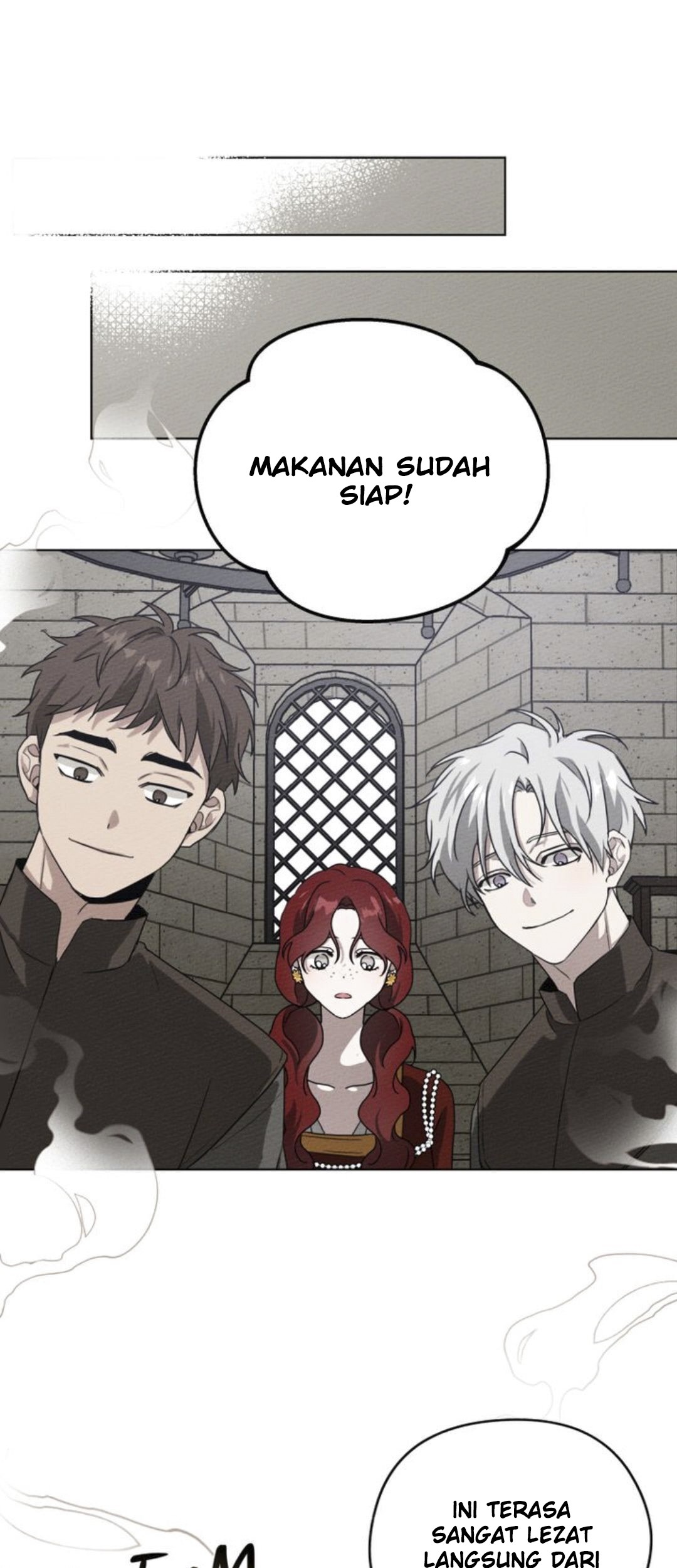 Halaman 39