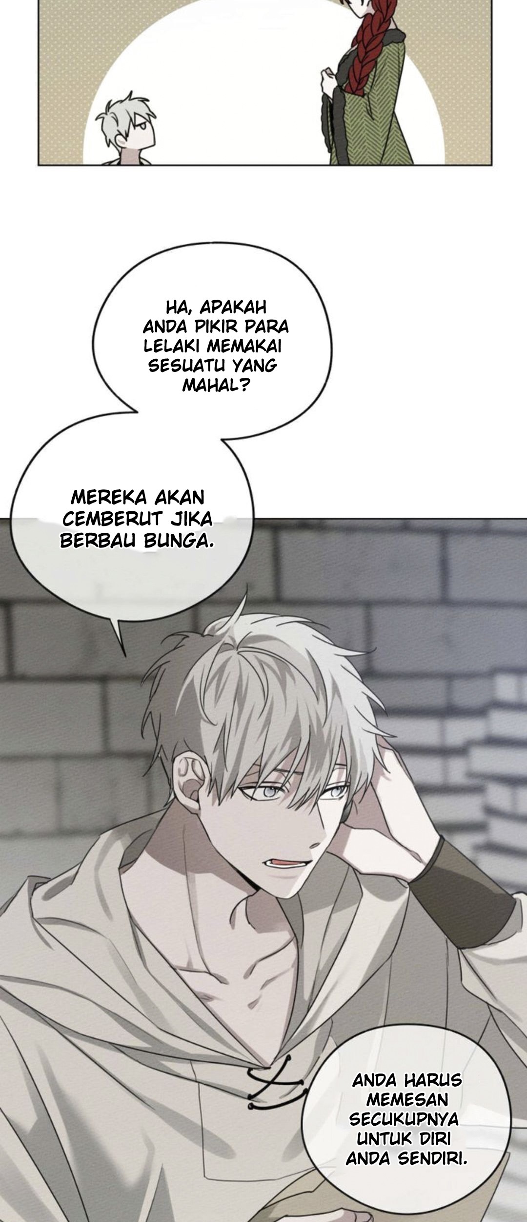 Halaman 58