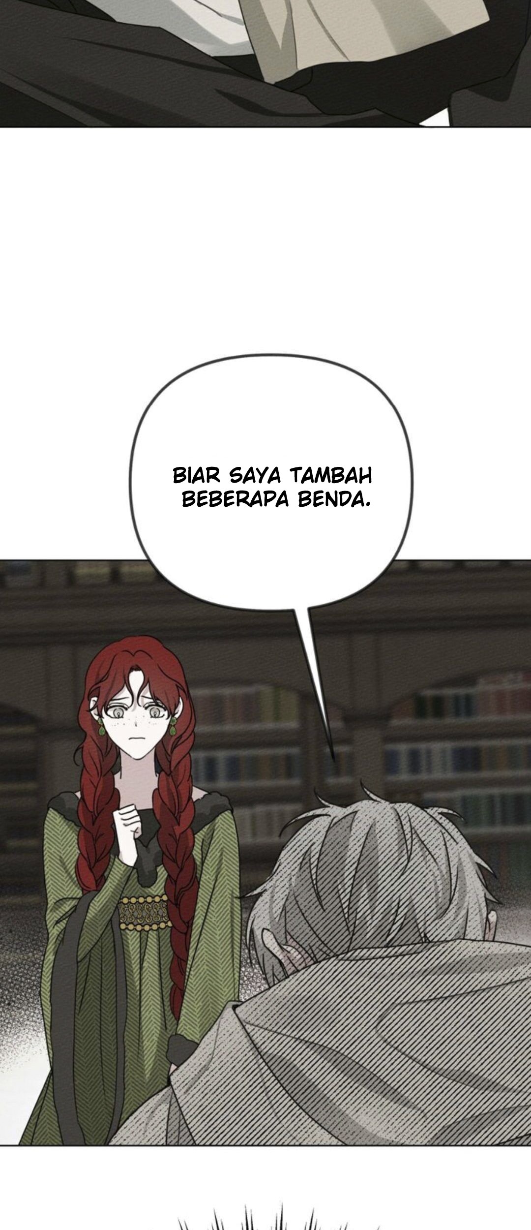Halaman 60