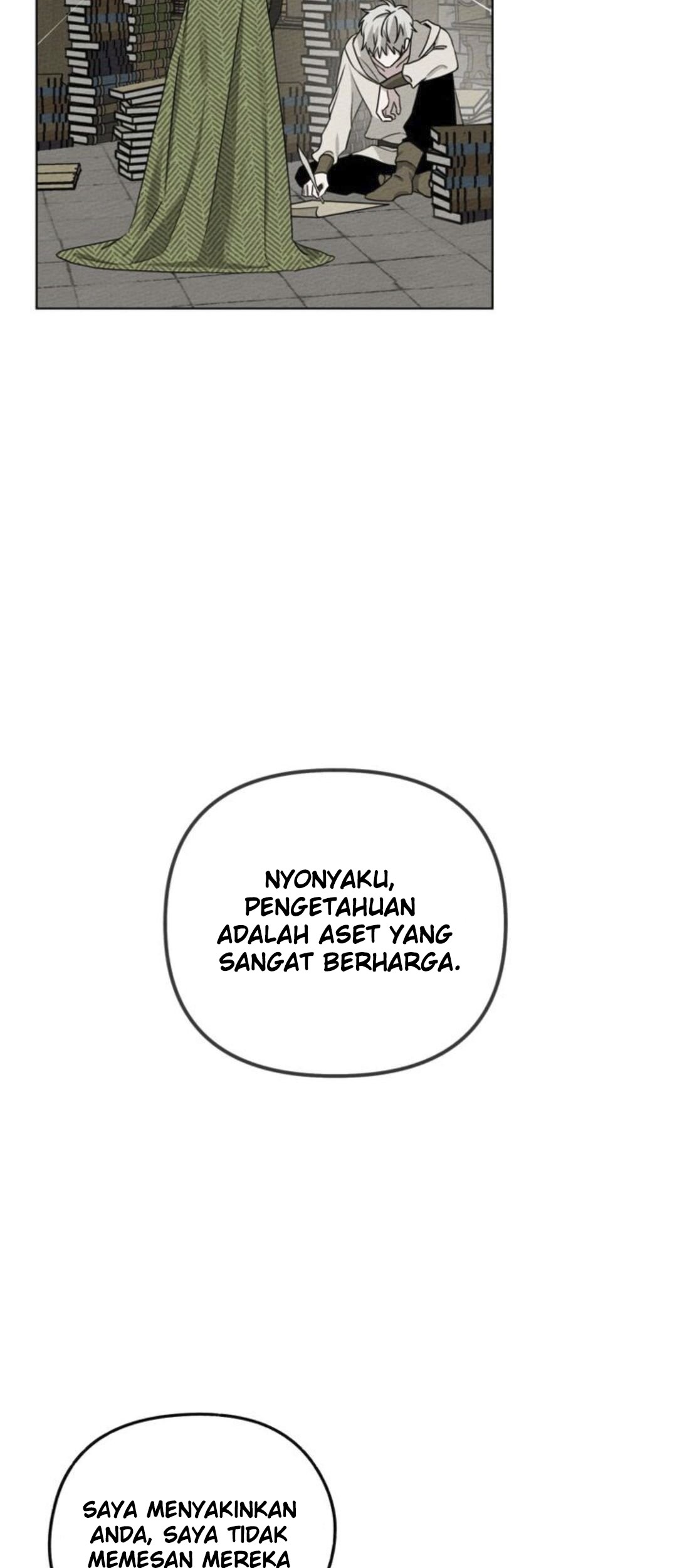 Halaman 64