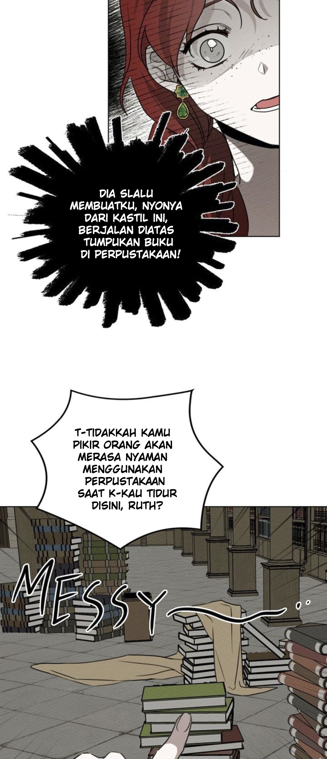 Halaman 68