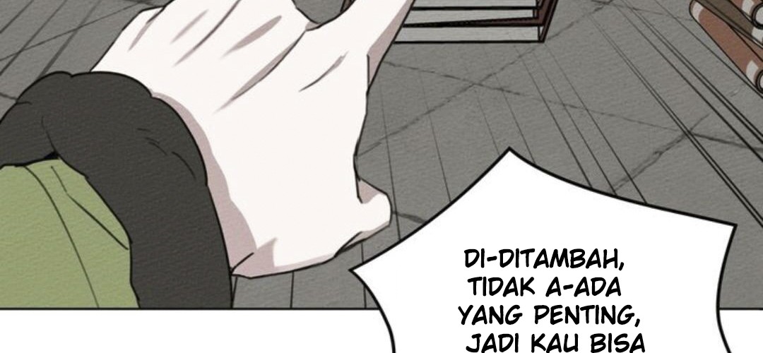 Halaman 69