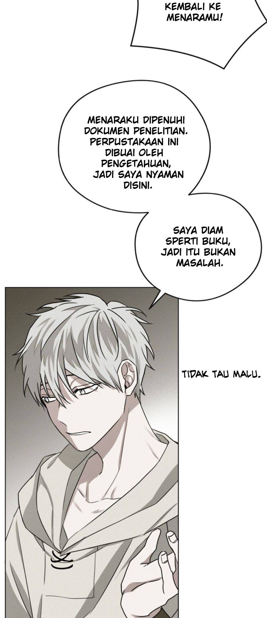 Halaman 70