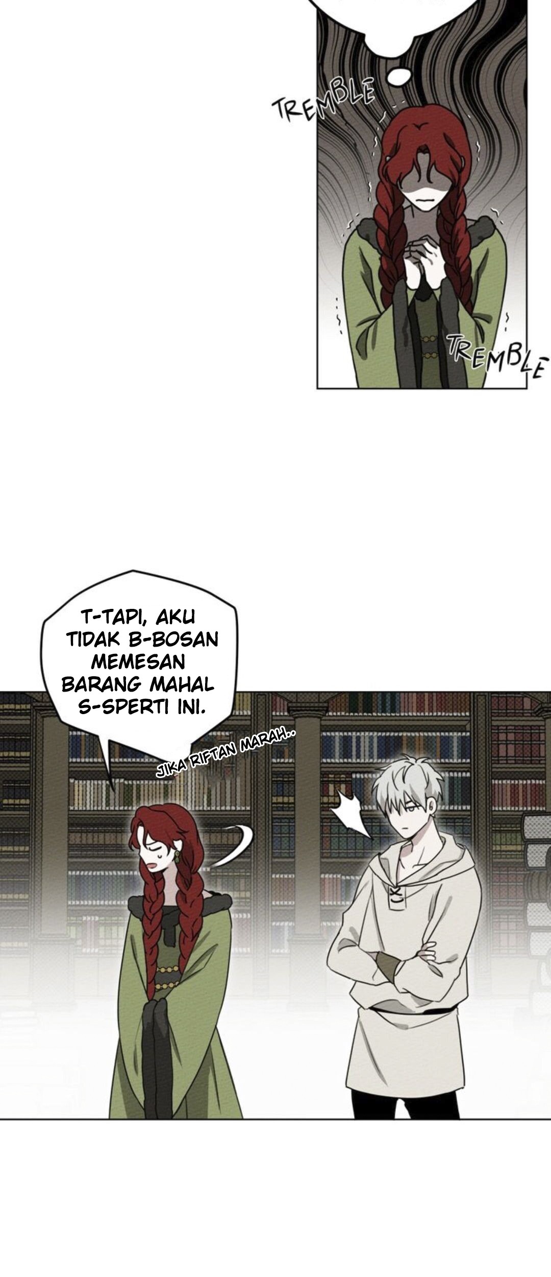 Halaman 72