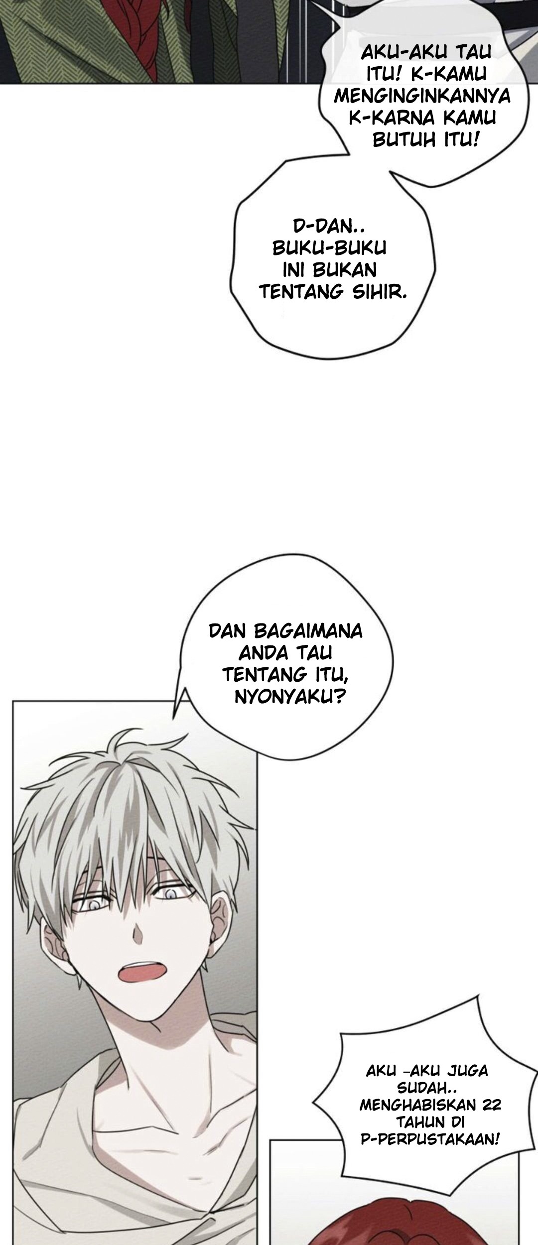 Halaman 76