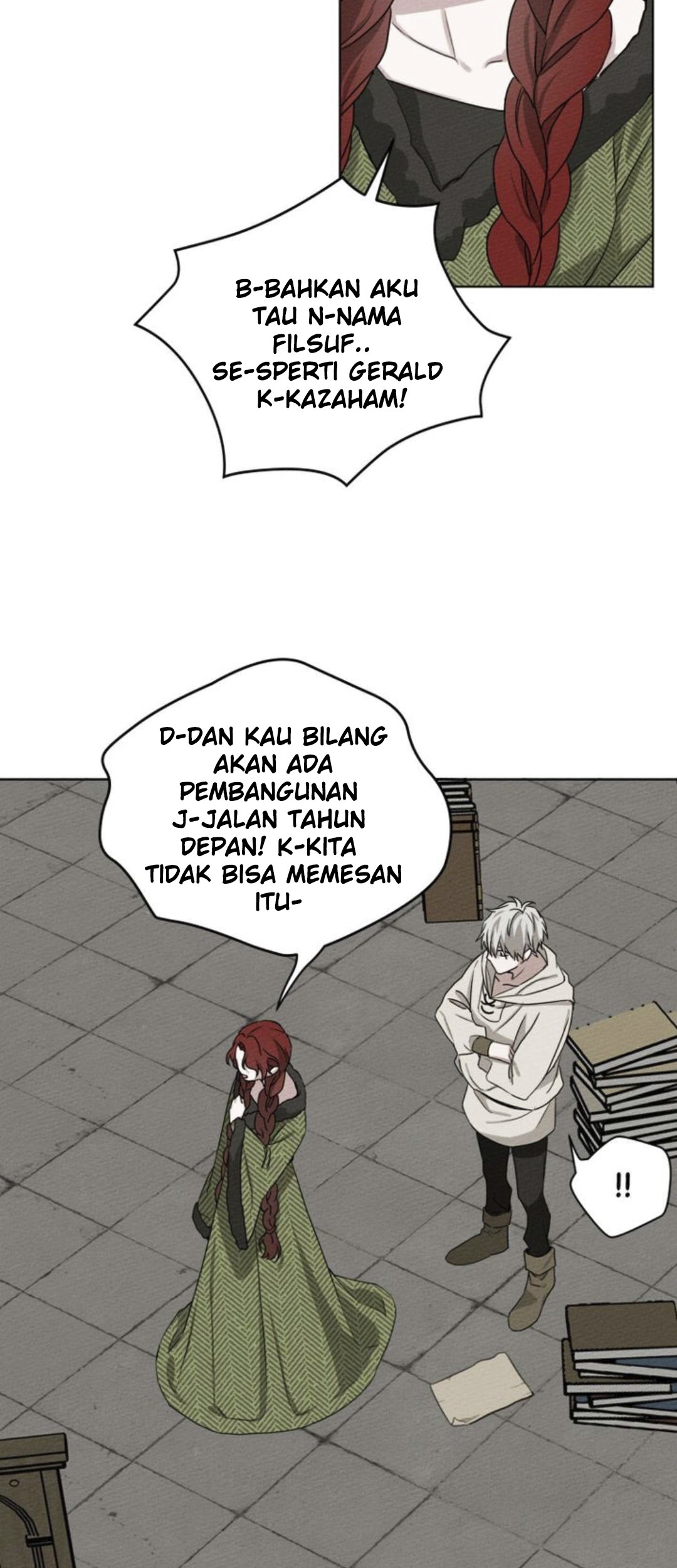 Halaman 78