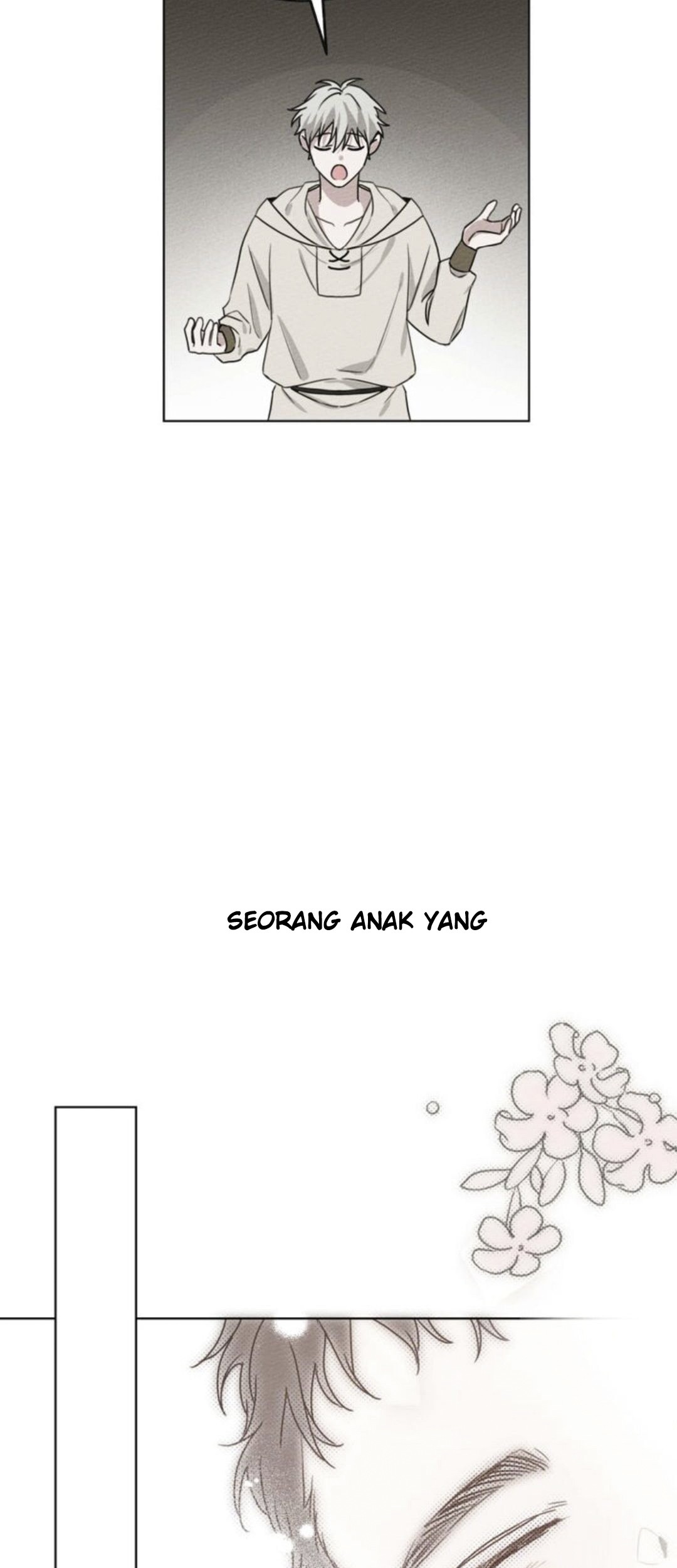 Halaman 84