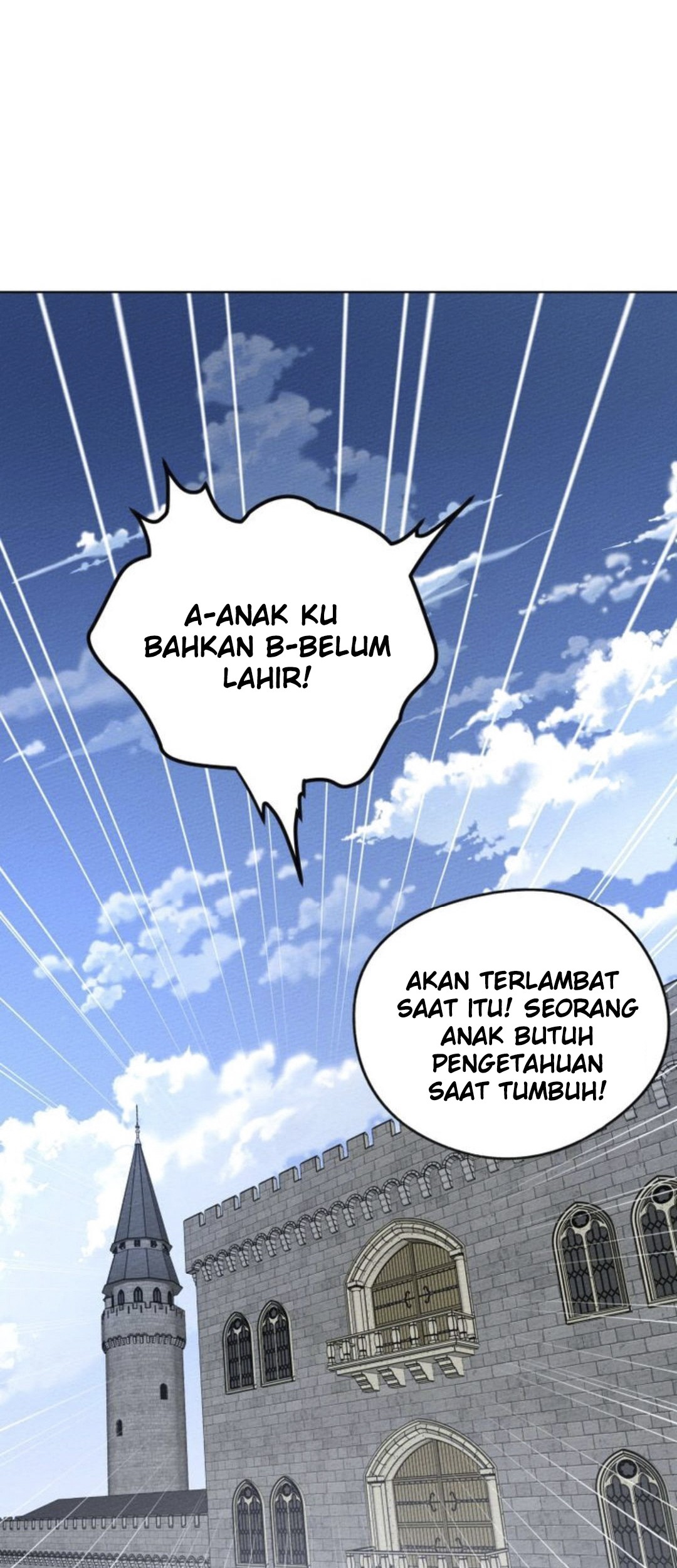 Halaman 91