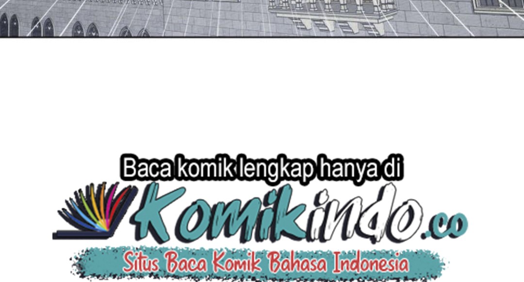 Halaman 92