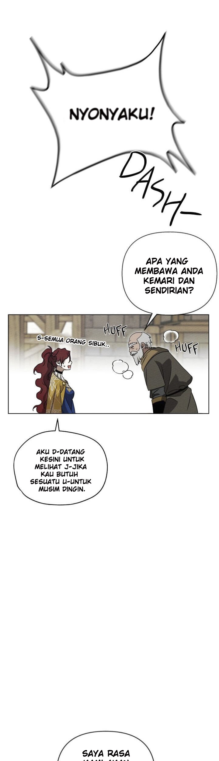 Halaman 84