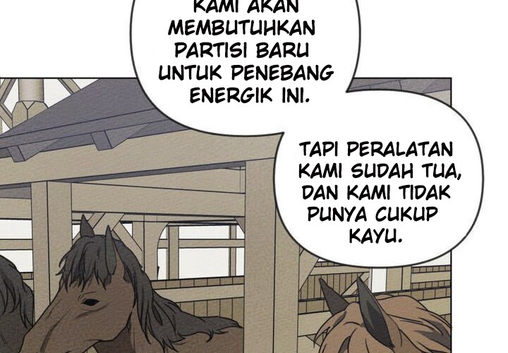 Halaman 85