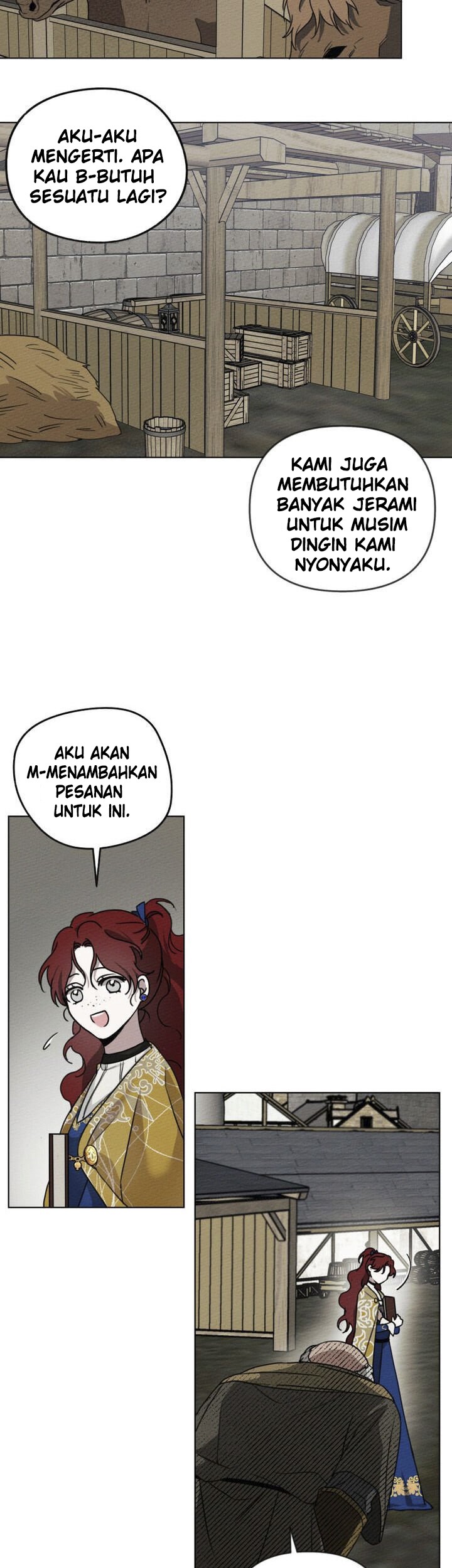 Halaman 86