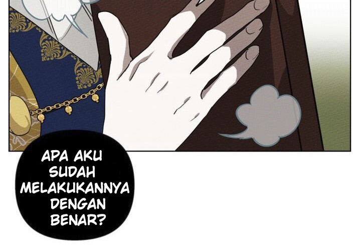 Halaman 89