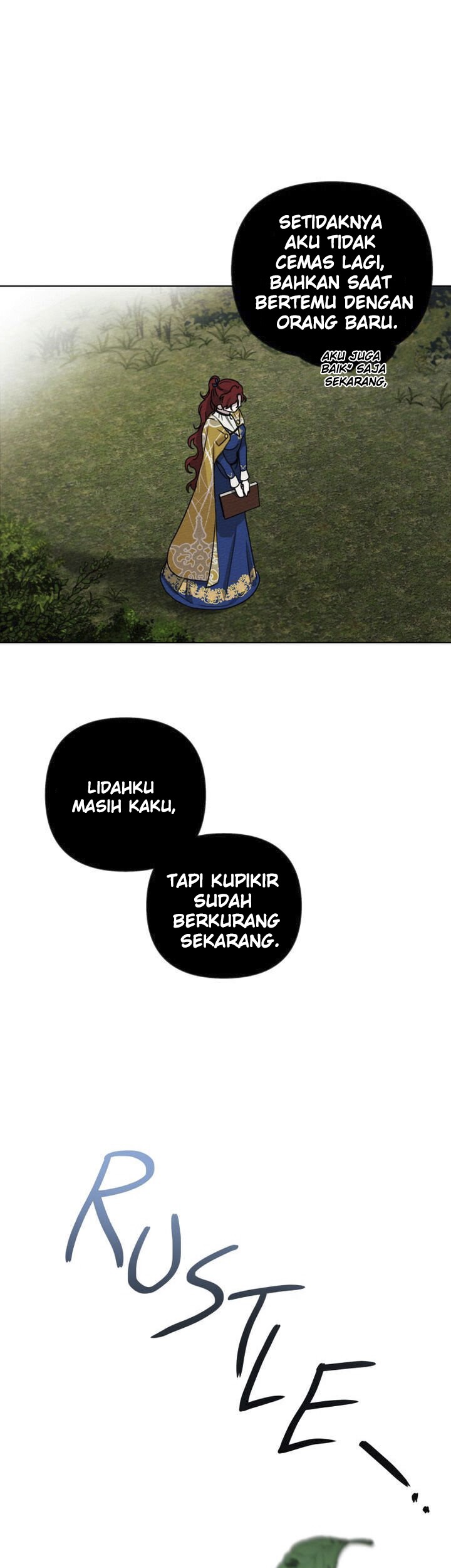 Halaman 90