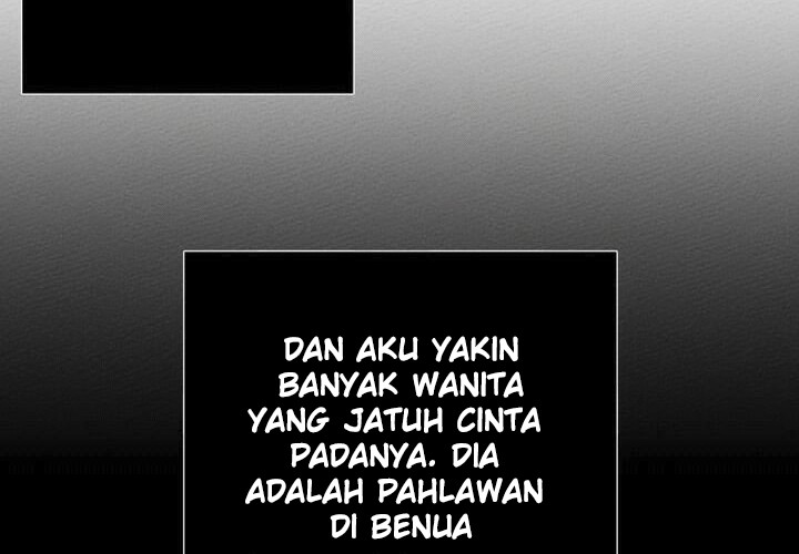 Halaman 97