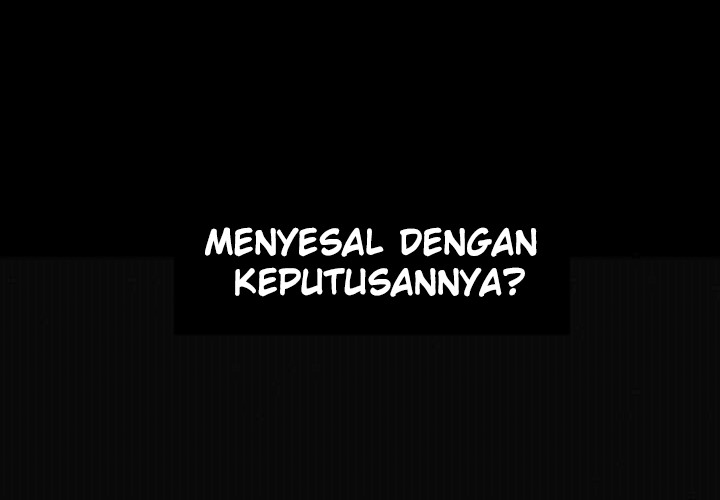 Halaman 99