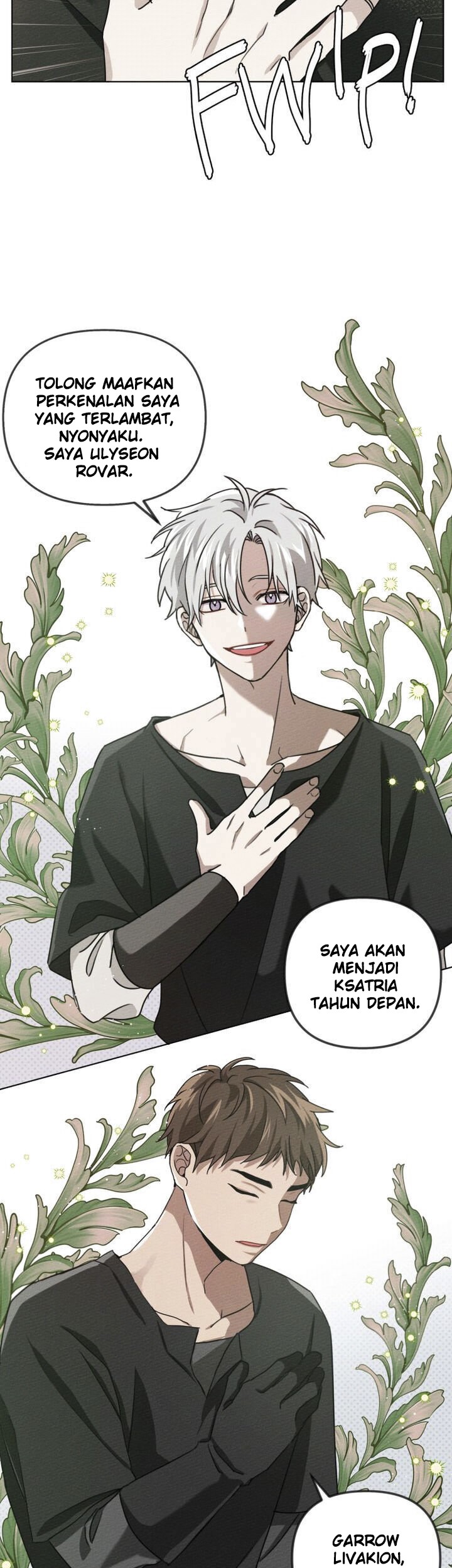 Halaman 106