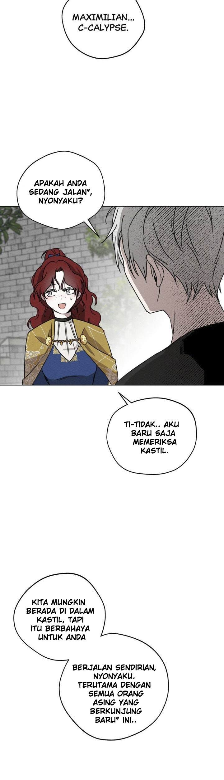 Halaman 108