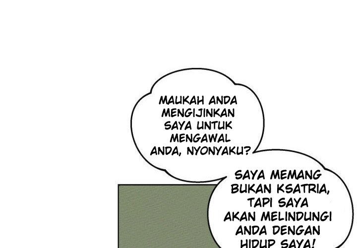 Halaman 109