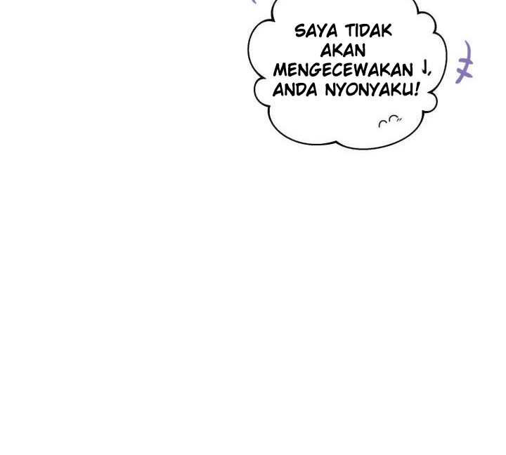 Halaman 111