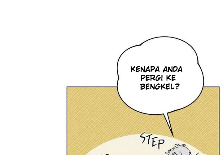 Halaman 115
