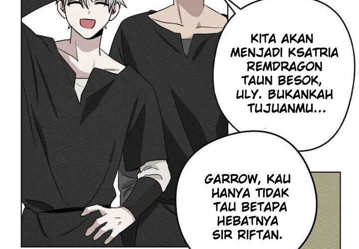 Halaman 117