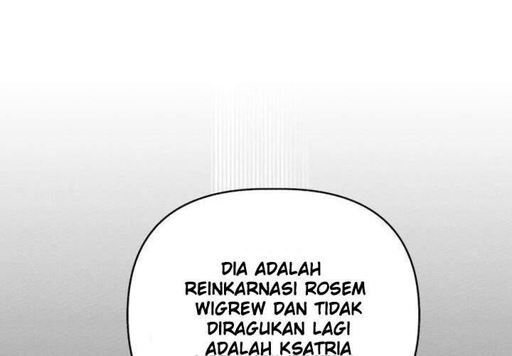 Halaman 119