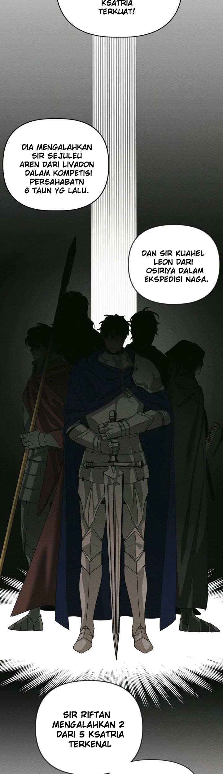 Halaman 120