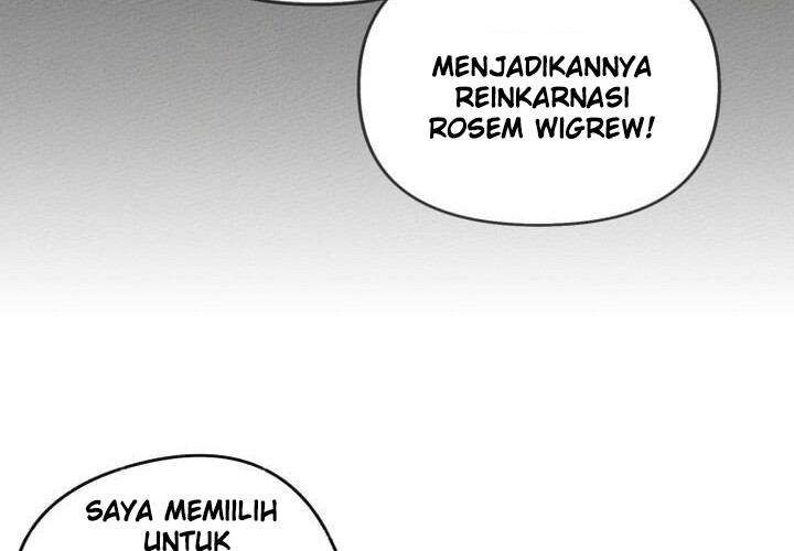 Halaman 121