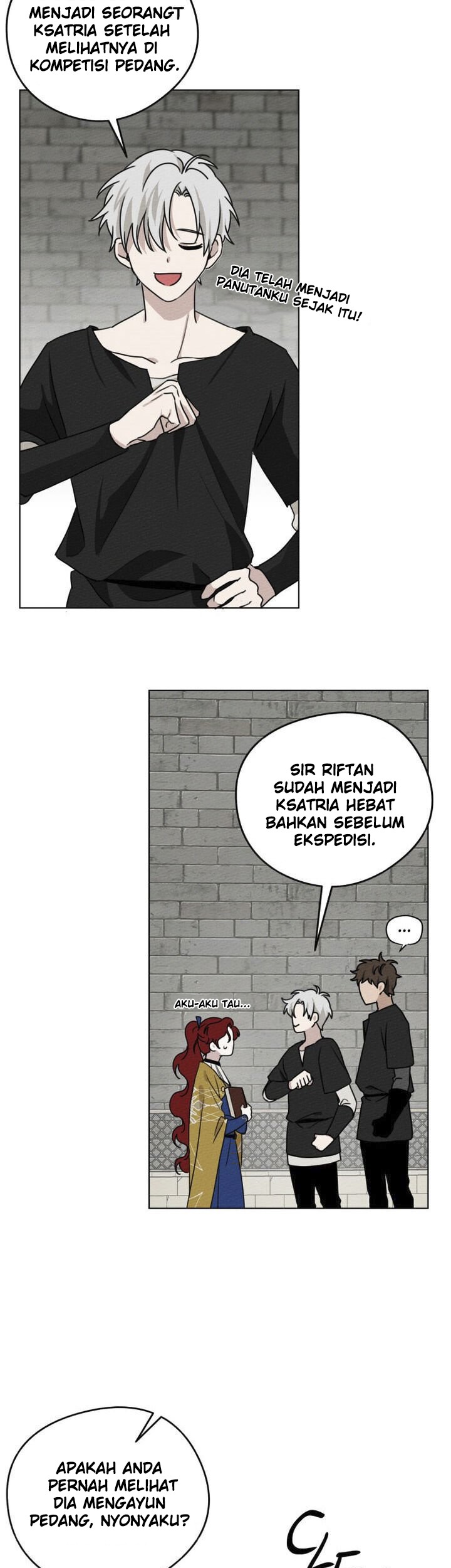 Halaman 122