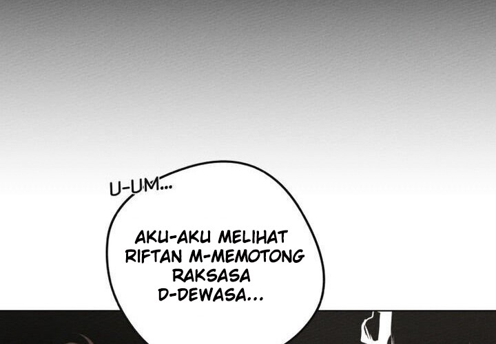 Halaman 125