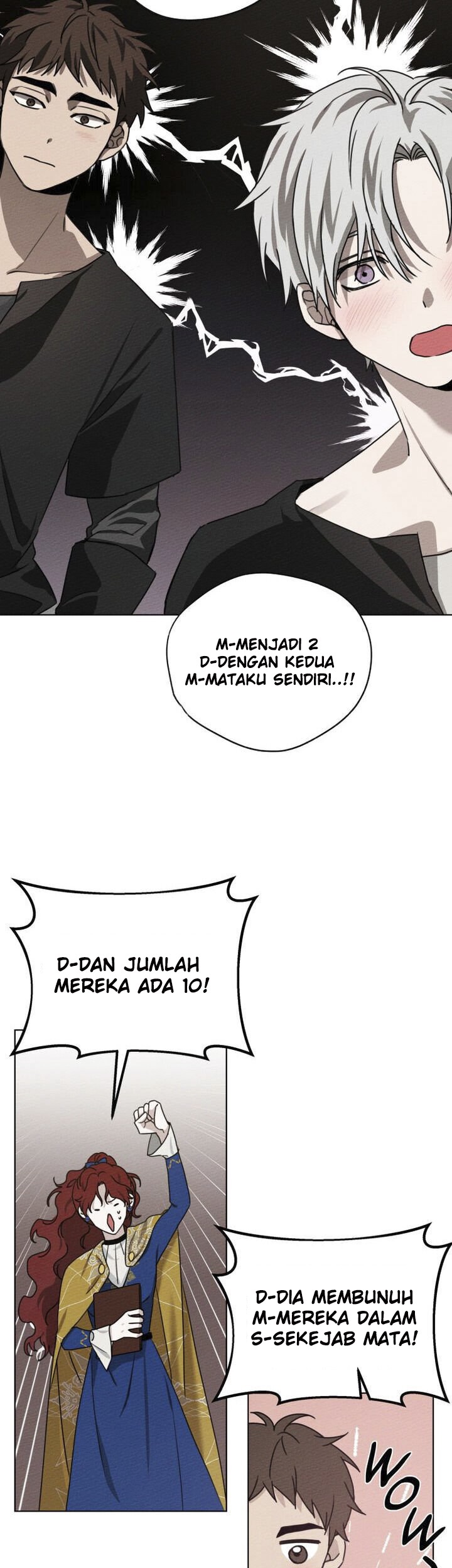 Halaman 126
