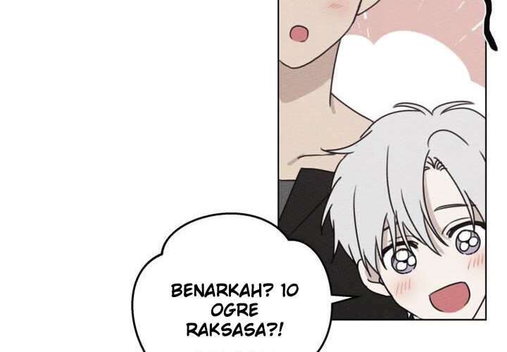 Halaman 127
