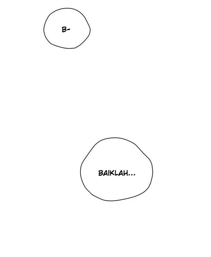 Halaman 129