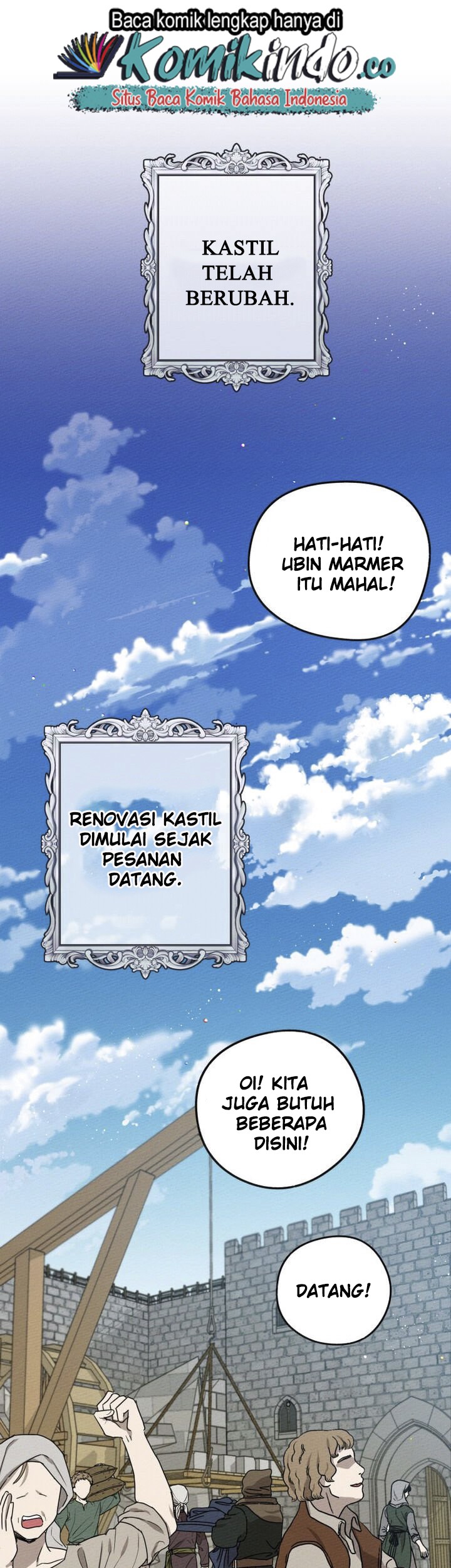 Halaman 67