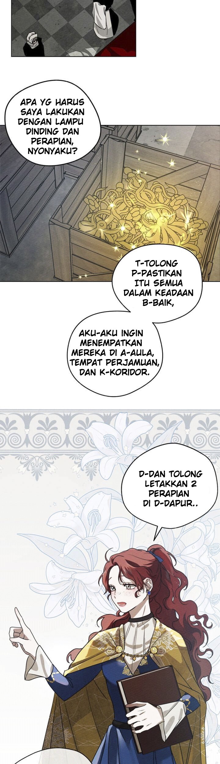 Halaman 72