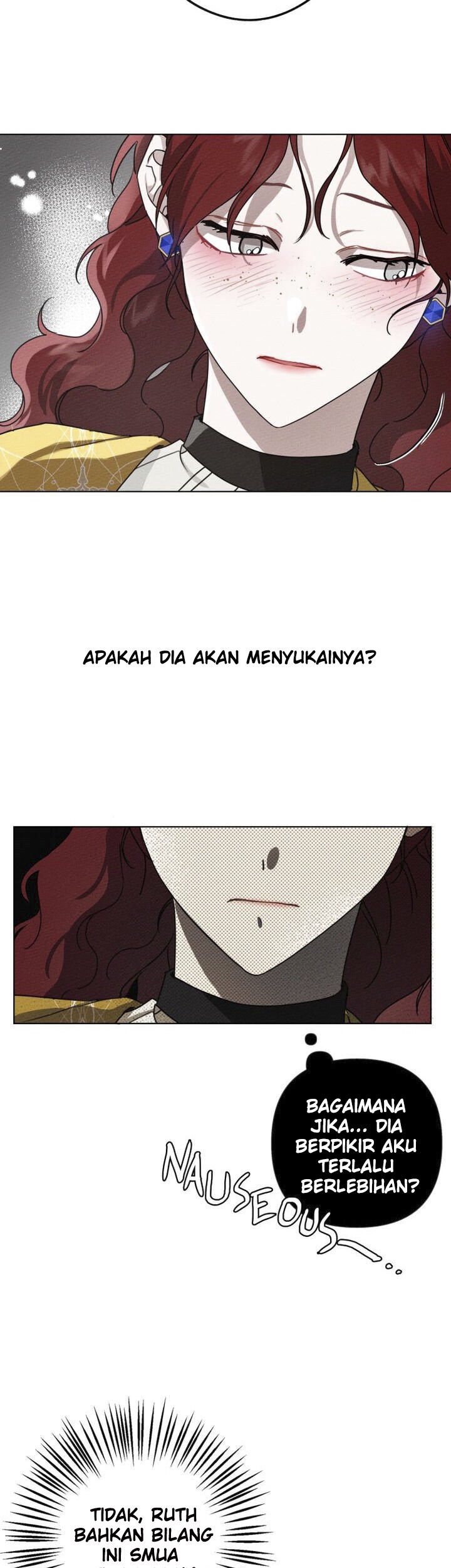Halaman 80