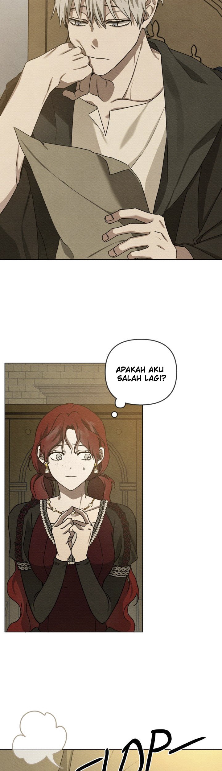 Halaman 105