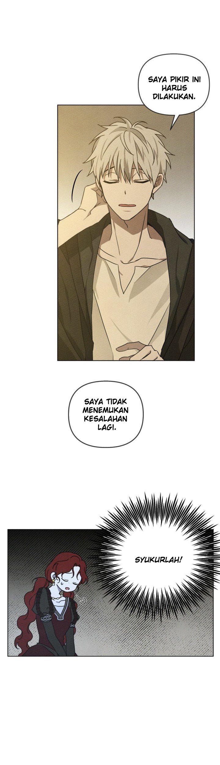 Halaman 107