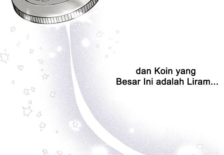 Halaman 110