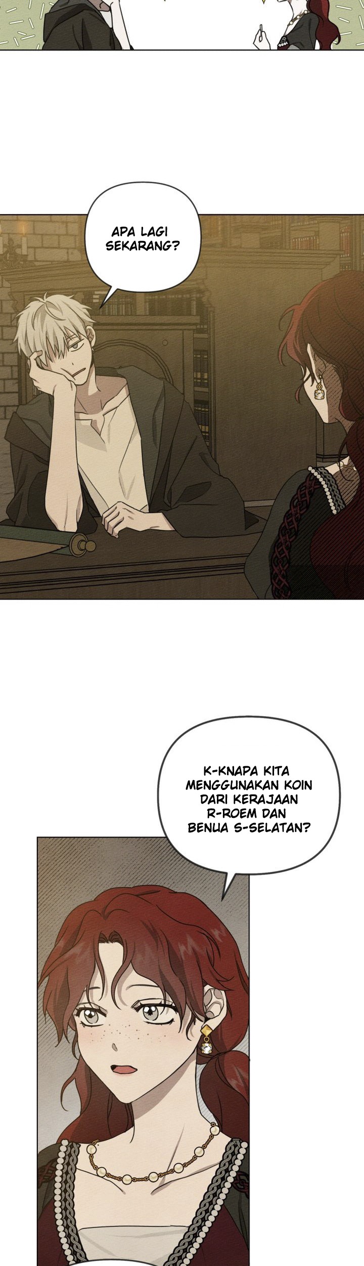 Halaman 113