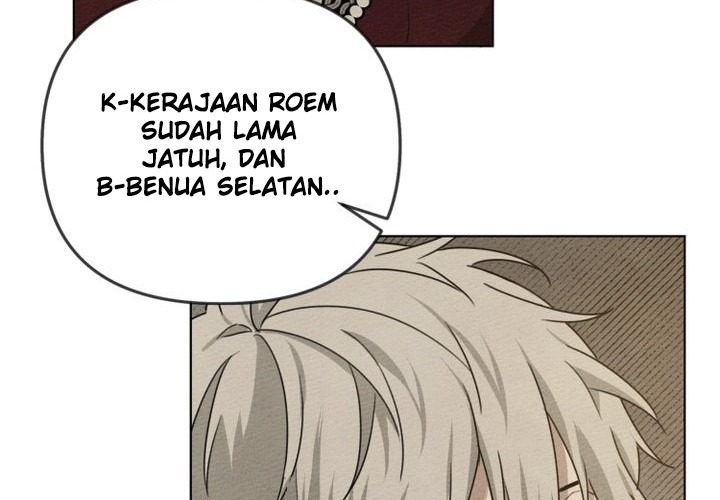 Halaman 114