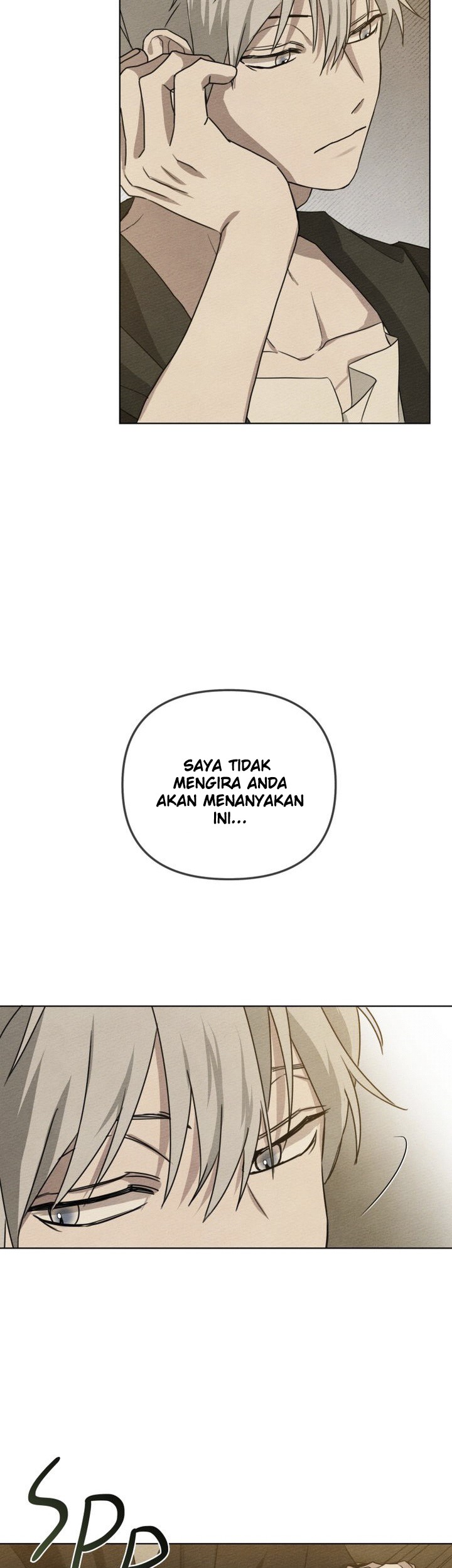 Halaman 115