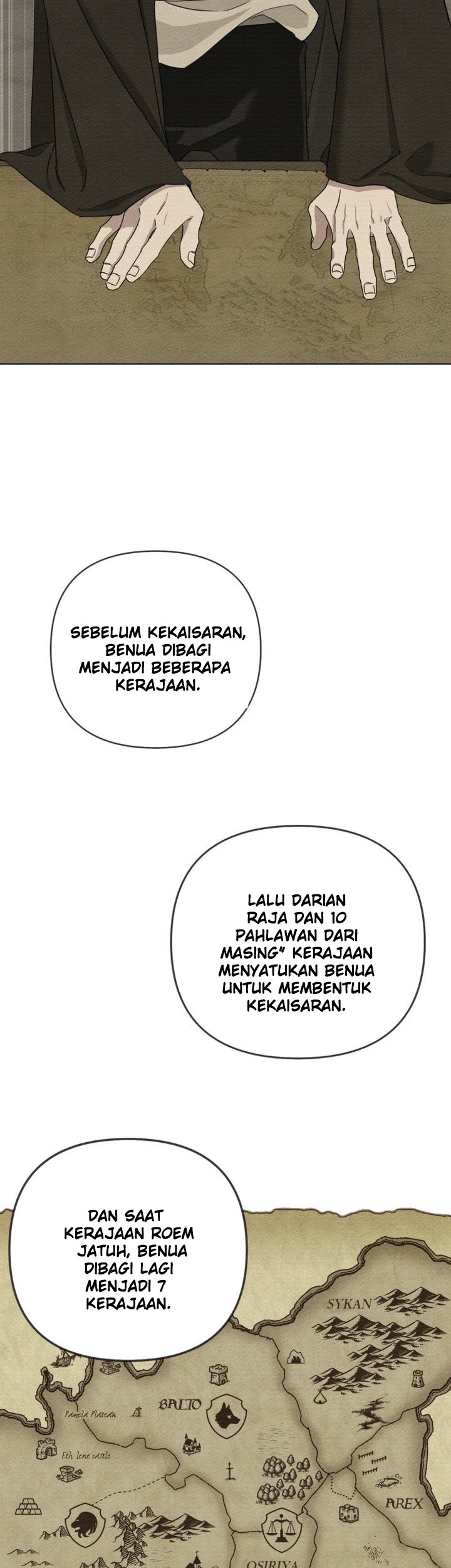 Halaman 119