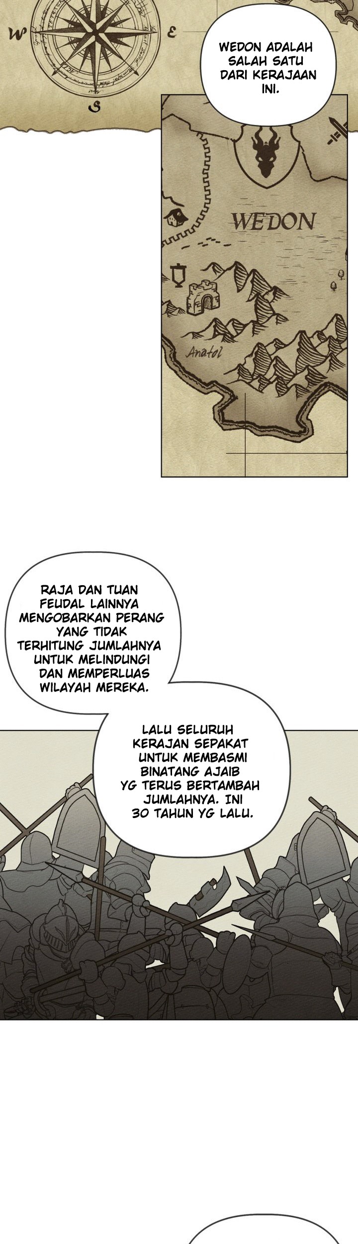 Halaman 121