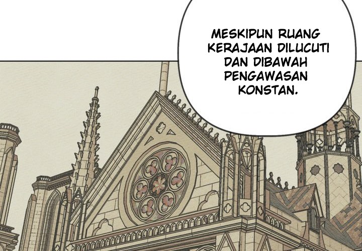 Halaman 122