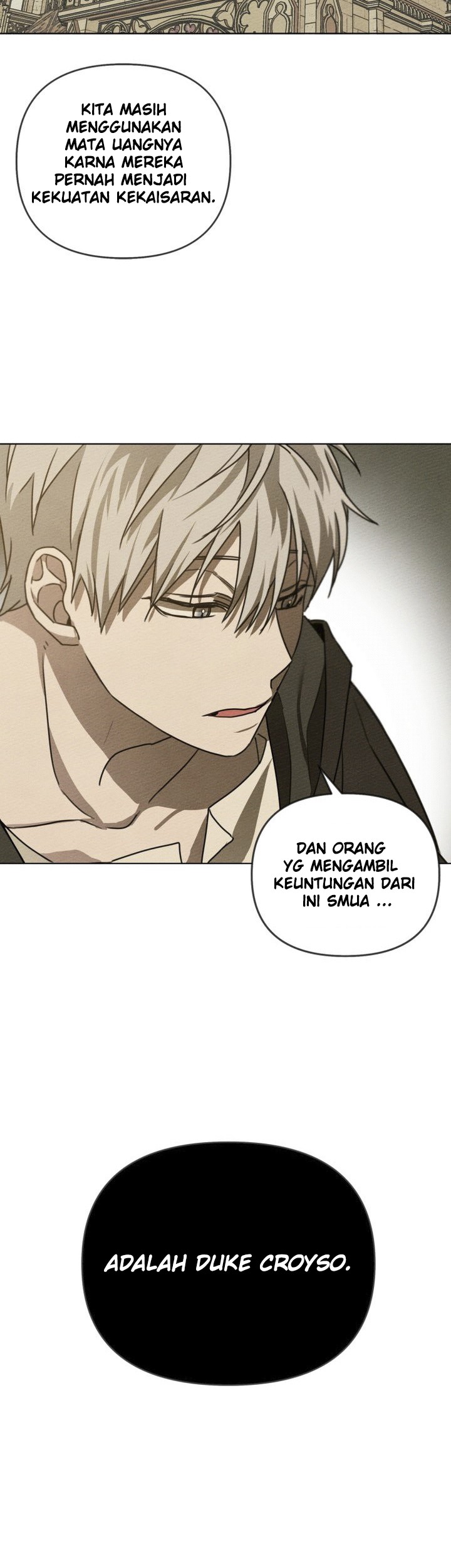 Halaman 123